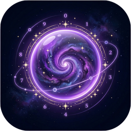 LuckyPulse